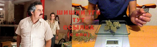 дурь Белокуриха