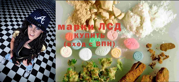 apvp Богданович
