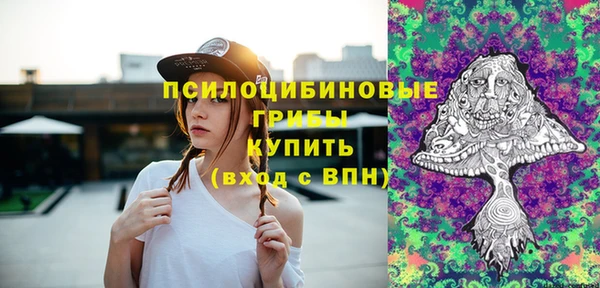 дурь Белокуриха