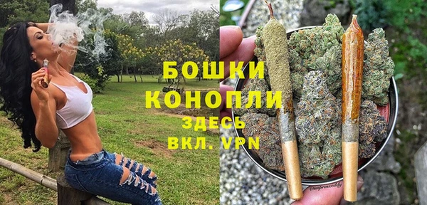 твердый Беломорск